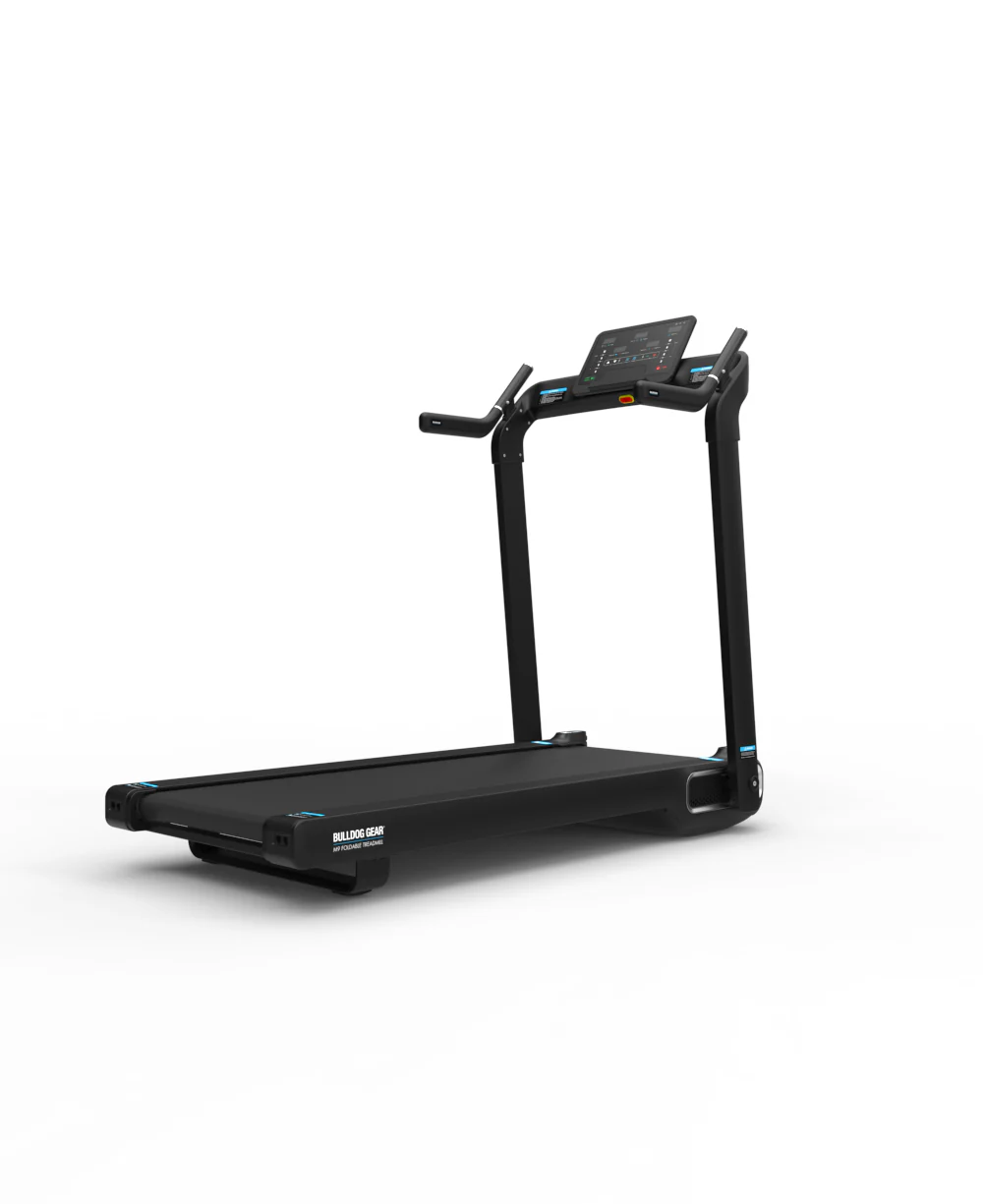 NEW PRODUCTS